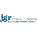 jgrcommunications.com
