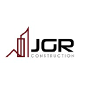 jgrconstruction.com