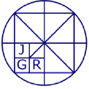 jgregan.co.uk