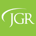 JGR Financial Solutions
