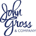 John Gross & Company