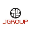 jgroup-me.com