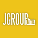 jgroupmedia.com