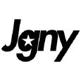 J Group NY Logo