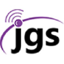 jgs-nitriding.com