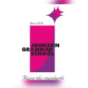 Johnson Grammar School CBSE