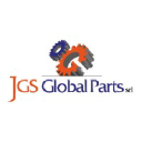 jgsglobalparts.com