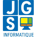 JGS Informatique