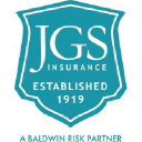 jgsinsurance.com