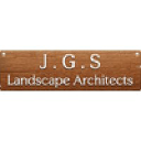 jgslandscapearchitects.com