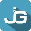 jgsoftware.se