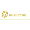 jgssoftware.com.br