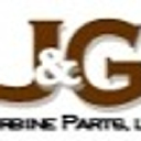 jgsteel.com