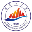 jgsu.edu.cn