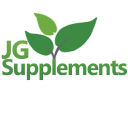 JG Supplements