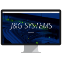 J and G Systems in Elioplus