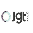 jgt-global.com