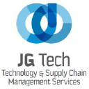 jgtech.com.pa