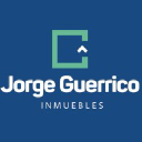 jguerrico.com.ar