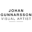 Johan Gunnarsson | Enskild Firma logo