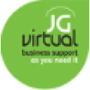jgvirtual.co.uk