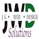 JGWD Solutions