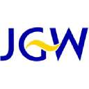 jgwealth.co.uk