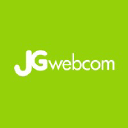 jgwebcom.com