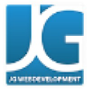 jgwebdevelopment.com
