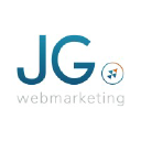 jgwebmarketing.nl
