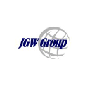 jgwgroup.com