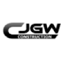 J. G. Williams Construction Inc. Logo