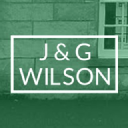 jgwilson.co.uk