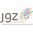 jgzzhw.nl