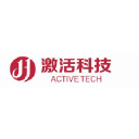 jh-activetech.com