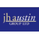 jh-austin.co.uk