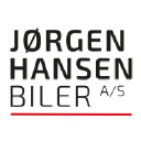 jh-biler.dk
