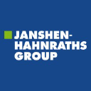 jh-group.com
