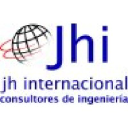 jh-internacional.com