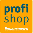jh-profishop.de