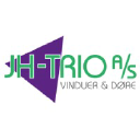 jh-trio.dk