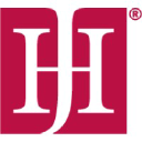 jh.com.jo