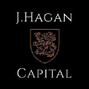 J. Hagan Capital Inc