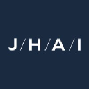 jhai.co.uk