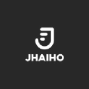 jhaiho.com
