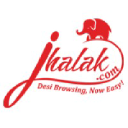 jhalak.com