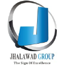 jhalawadgroup.com