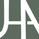 Jane Hali and Associates logo