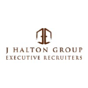 jhaltongroup.com