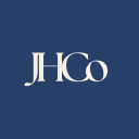 JhamptonandCo